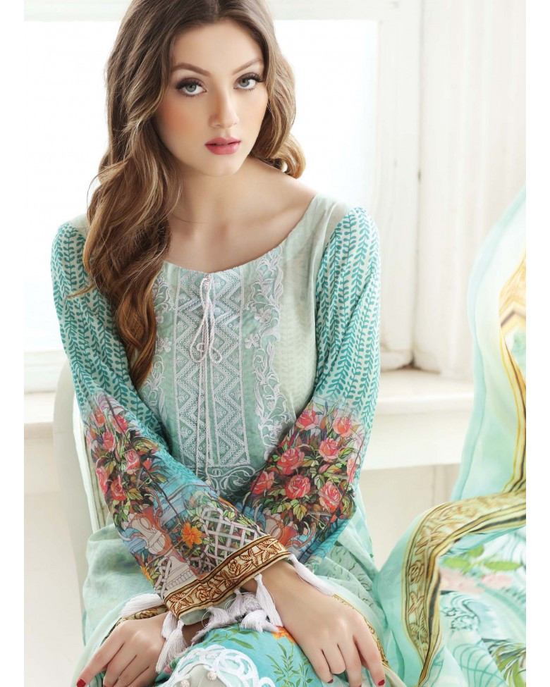 Al Zohaib Premium 2017 Design 1