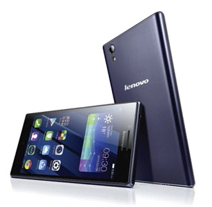 Lenovo P70 (One Year Official Warranty)