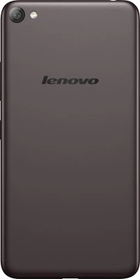 Lenovo S60 (One Year Official Warranty)