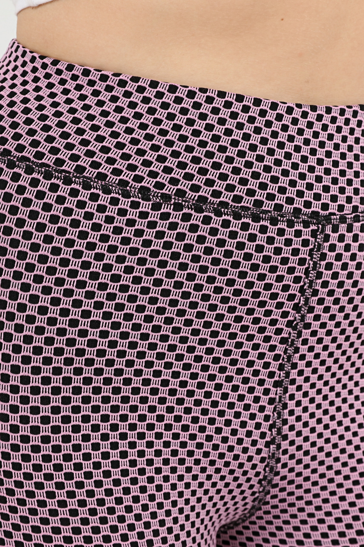 Fifth Avenue Women's Active Leggings FAWL3