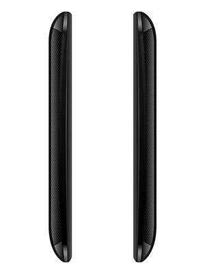 Qmobile R200