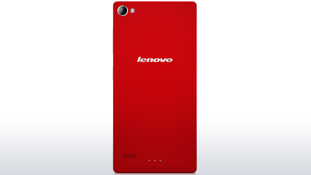 Lenovo Vibe X2 (One Year Official Warranty)