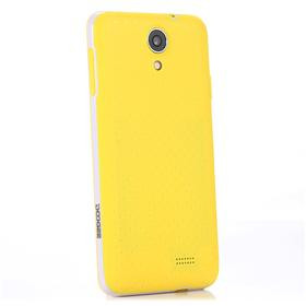 Doogee DG280 - Yellow