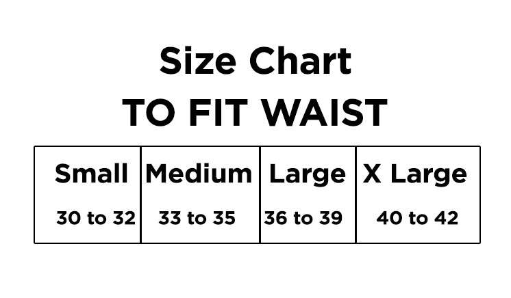 Pack of 6 Boxers by Zeej