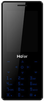 Haier Neon T20