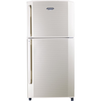 Haier HRF-340M Refrigerator