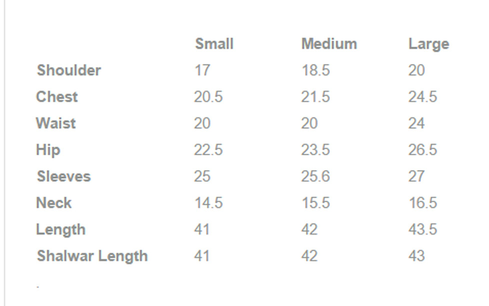 Informal Designer Wear Shalwar Kameez by Fahad & Mustafa