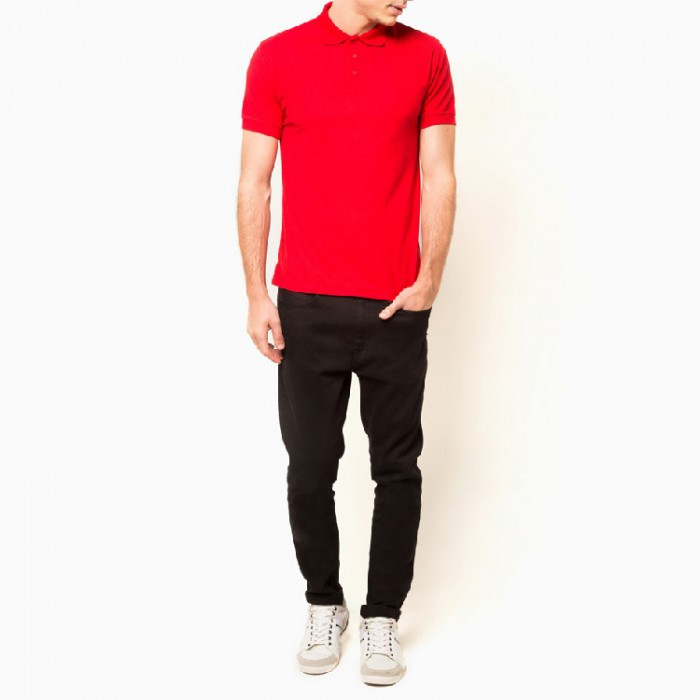 Pack of 3 Polos Pack 1 by Tee Tall