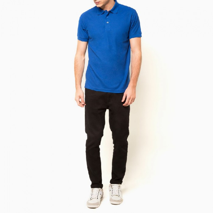 Pack of 3 Polos Pack 1 by Tee Tall