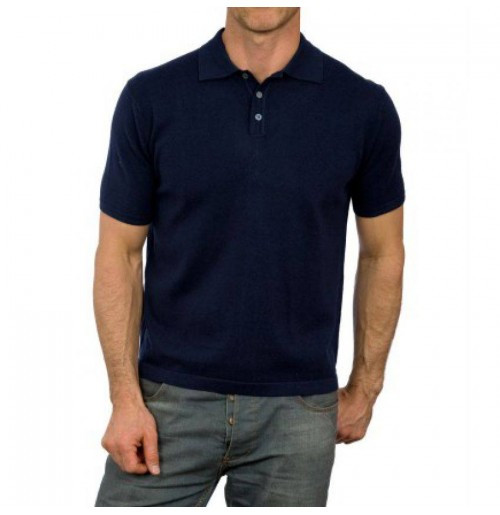 Pack of 3 Polos Pack 2 by Tee Tall