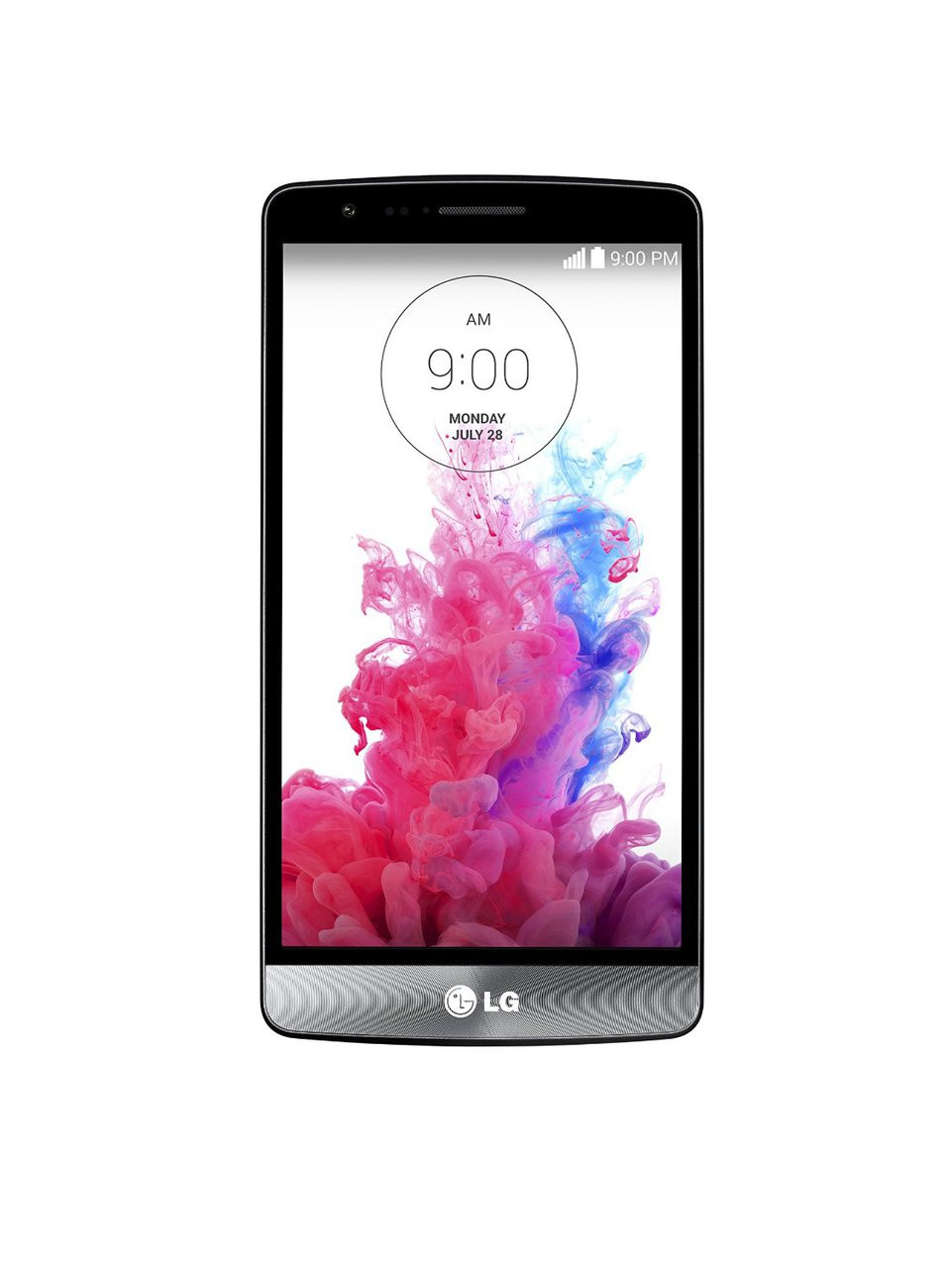LG G3 S D722 Brand New Without Box
