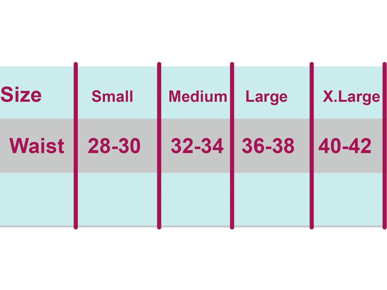 Pack of 4 Boxer Shorts by Tee Tall