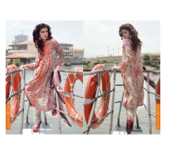 Monarca Premium Collection 432-A By Rashid Tex