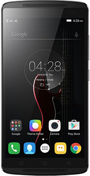 Lenovo A7010 (One Year Official Warranty)