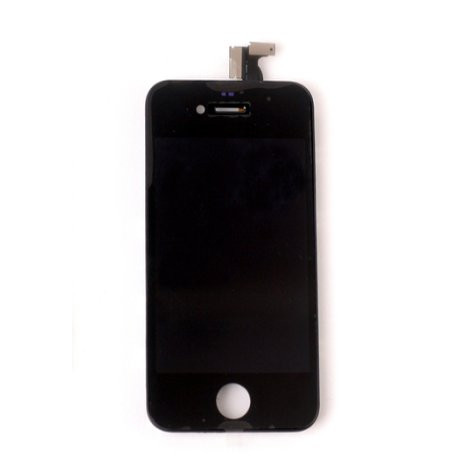 iphone 5 Screen Replacement