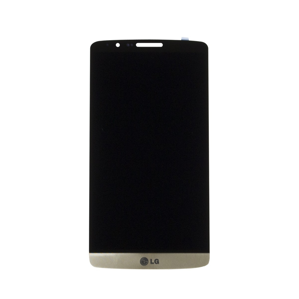 LG G3 Screen Replacement
