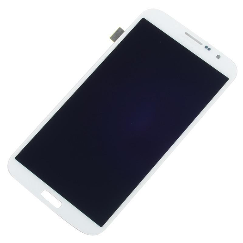 Samsung Grand 2 Screen Replacement