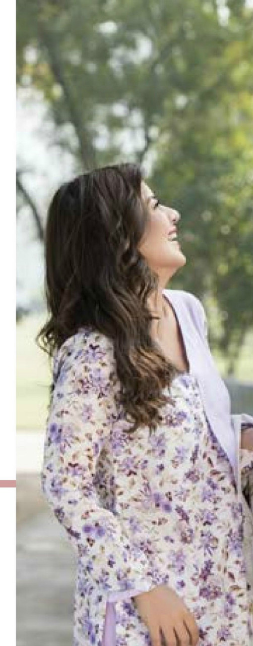 Monsoon Lawn by Five Star Design 604-B