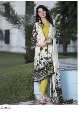 Sitara Universal Designer Collection Design 161B