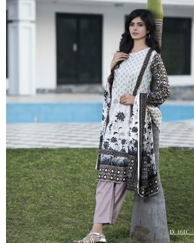 Sitara Universal Designer Collection Design 161C