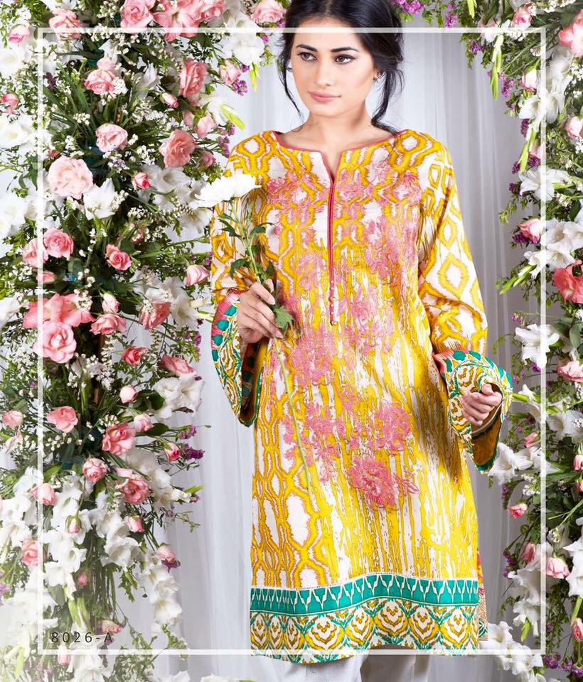 Rang Rasiya Nauratan Vol 2 Design 8026-A