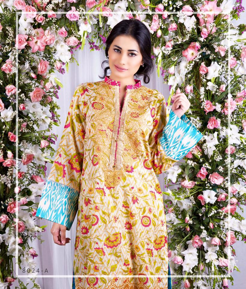 Rang Rasiya Nauratan Vol 2 Design 8024-A