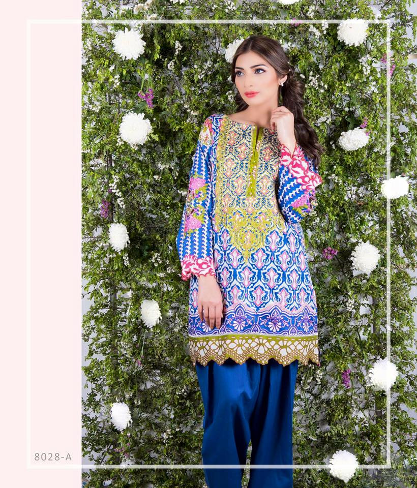 Rang Rasiya Nauratan Vol 2 Design 8028-A