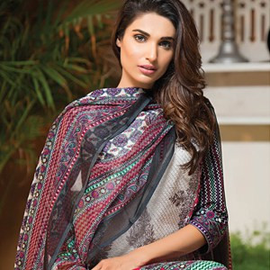 Signature Icon Embroidered Vol 2 Design SIG-10A