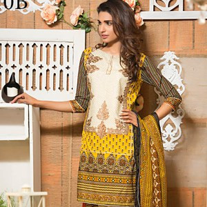 Signature Icon Embroidered Vol 2 Design SIG-10B