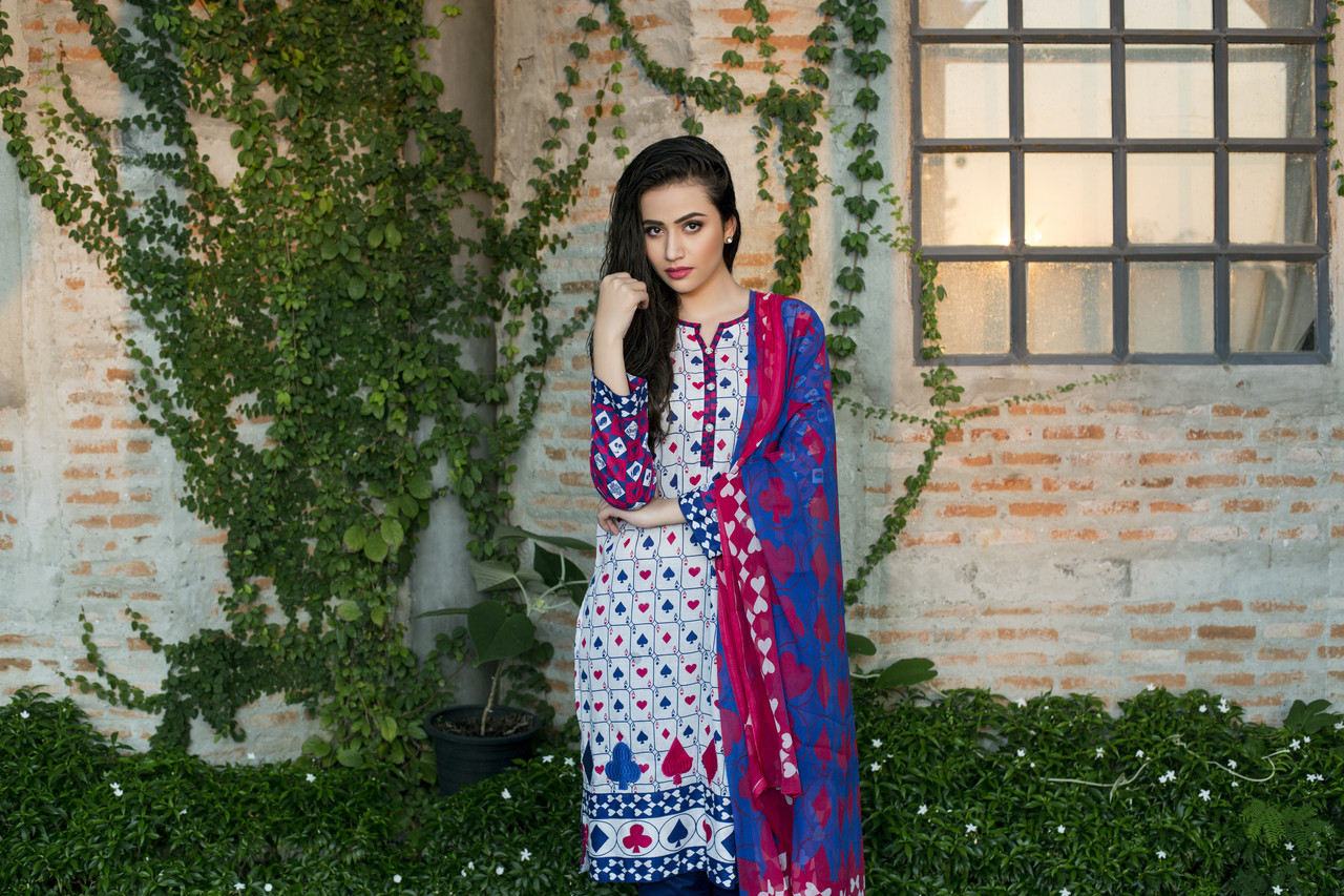 Sheen Lawn 2016 6-B