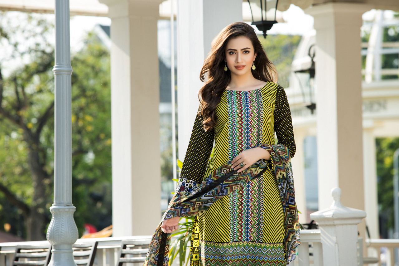 Sheen Lawn 2016 8-B