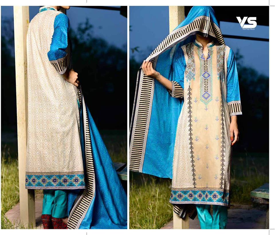 Vs Signature Lawn 2016 Design 1