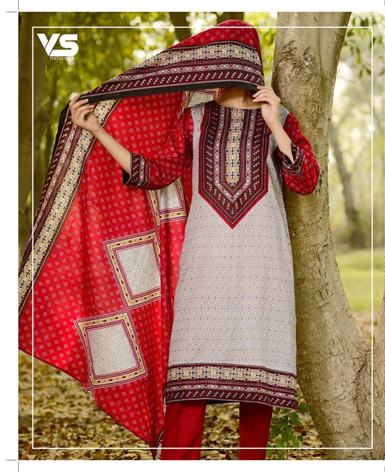 Vs Signature Lawn 2016 Design 2