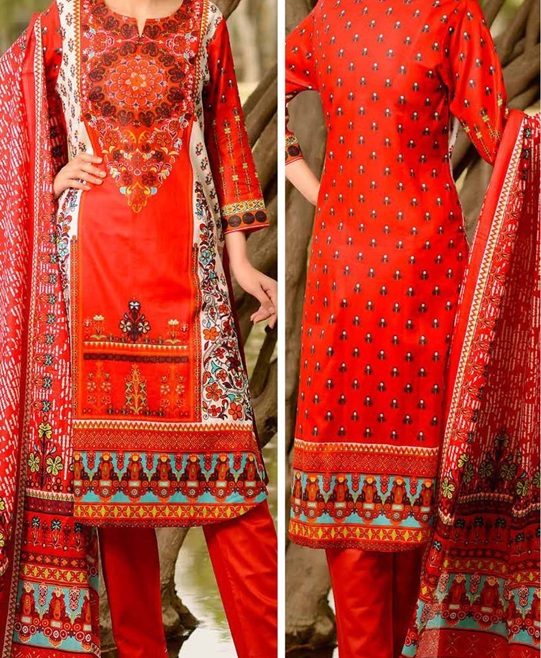 Vs Signature Lawn 2016 Design 8