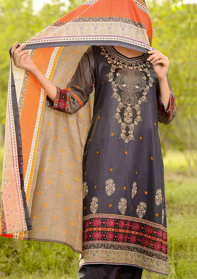 Vs Signature Lawn 2016 Design 14