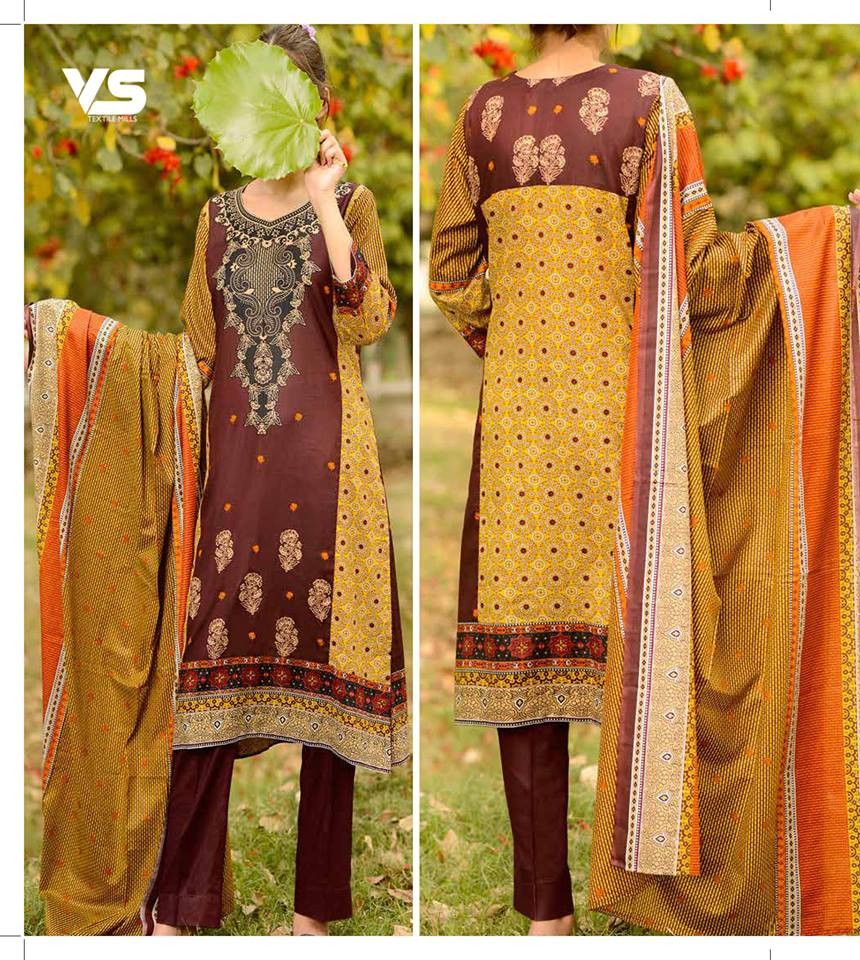 Vs Signature Lawn 2016 Design 15