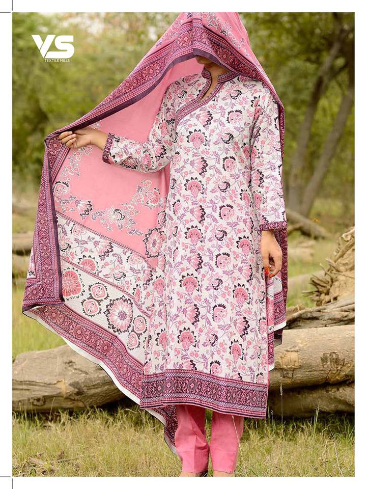 Vs Signature Lawn 2016 Design 17