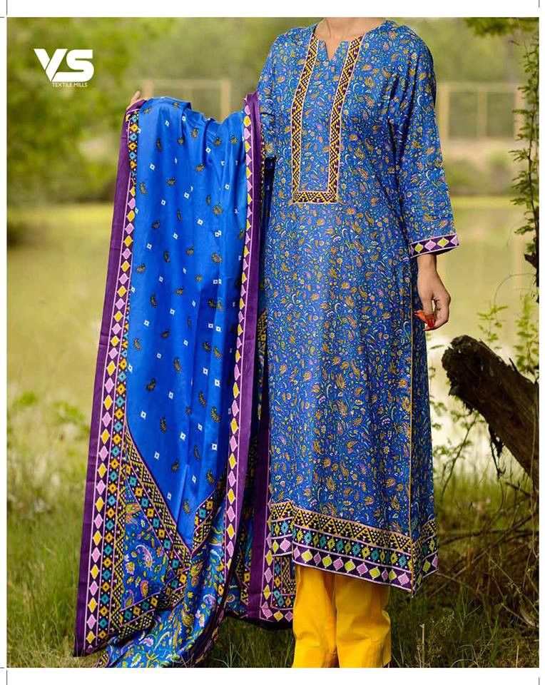 Vs Signature Lawn 2016 Design 19