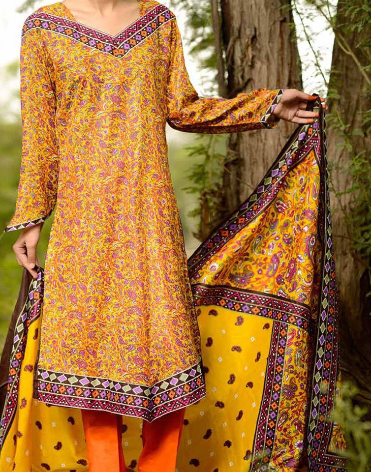 Vs Signature Lawn 2016 Design 20