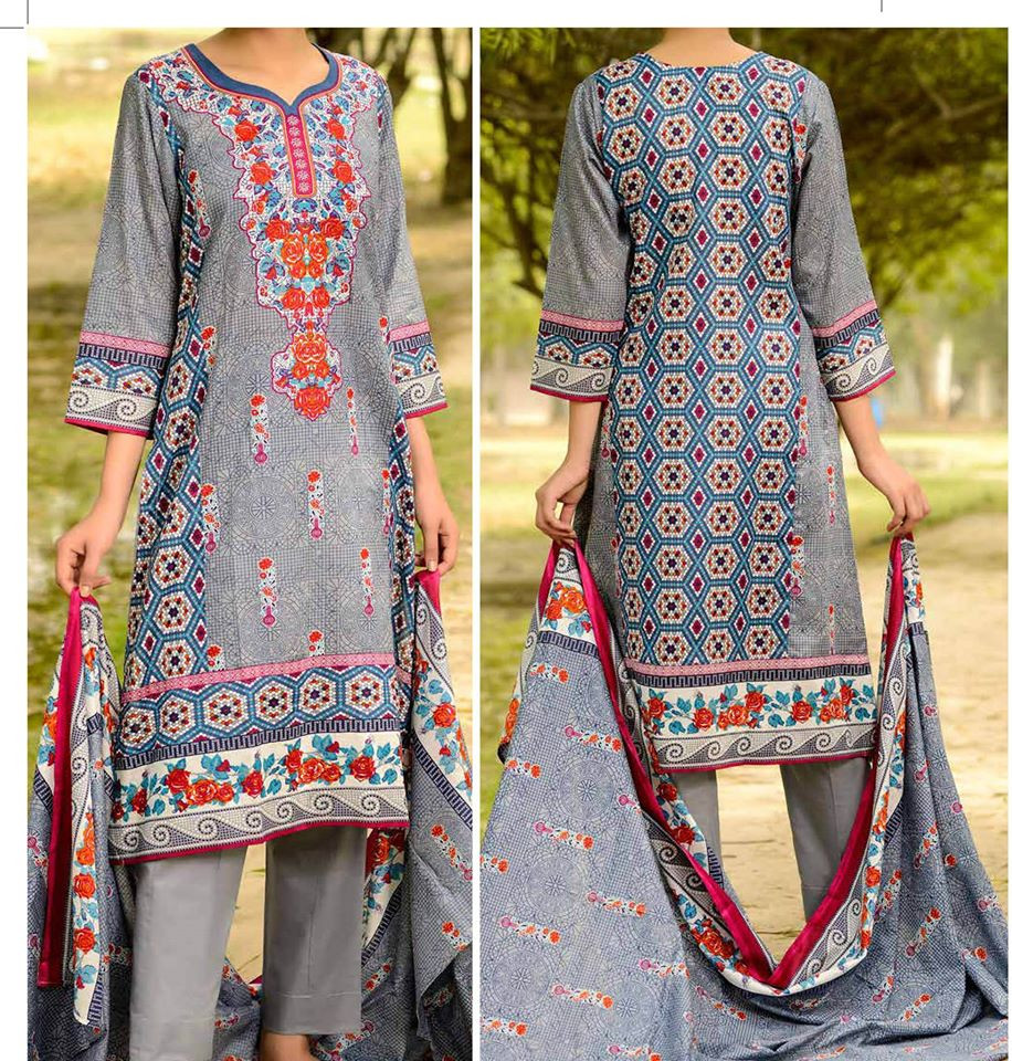 Vs Signature Lawn 2016 Design 22