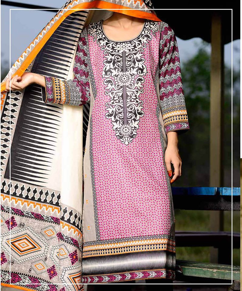 Vs Signature Lawn 2016 Design 24