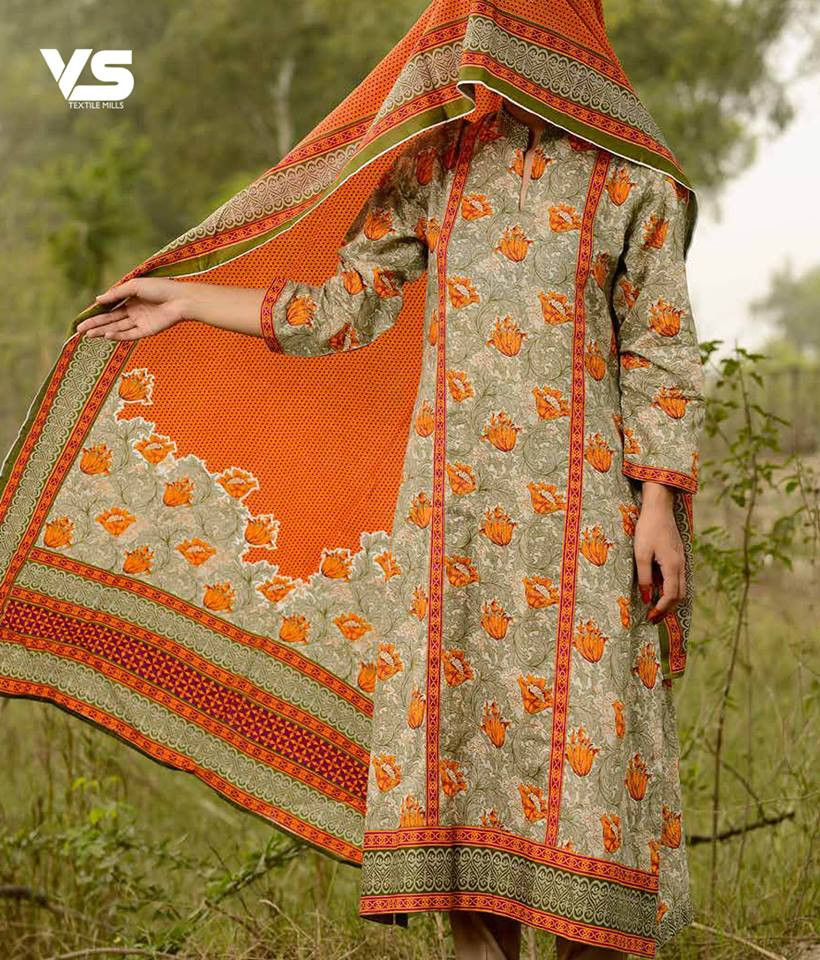 Vs Signature Lawn 2016 Design 25