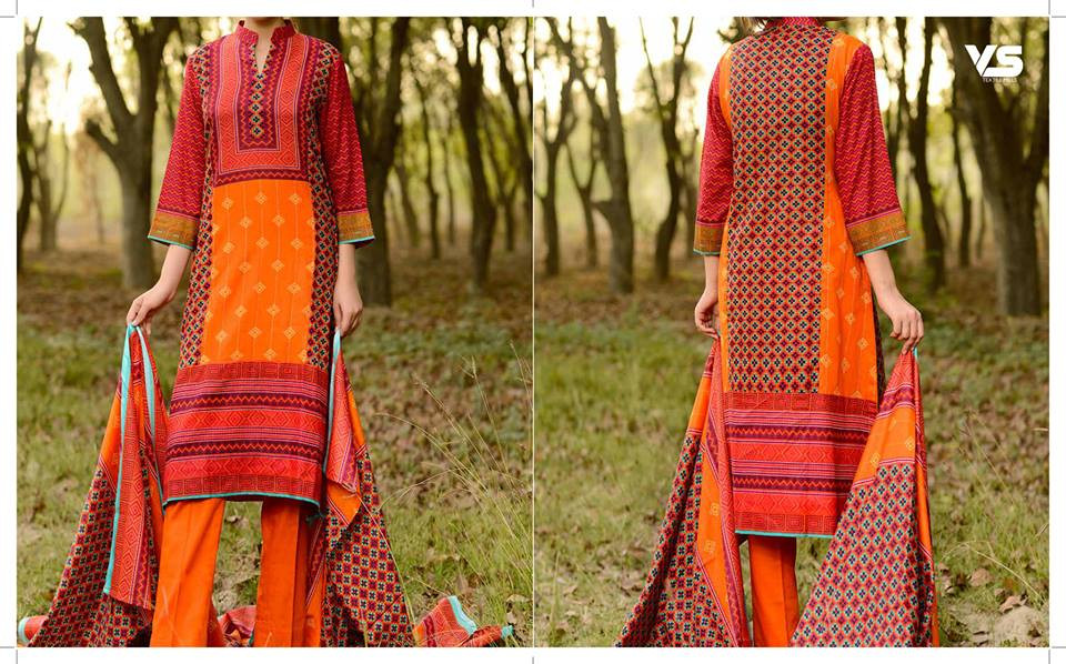 Vs Signature Lawn 2016 Design 35