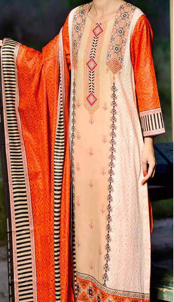 Vs Signature Lawn 2016 Design 42