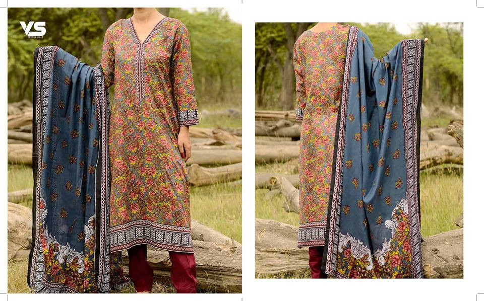 Vs Signature Lawn 2016 Design 48