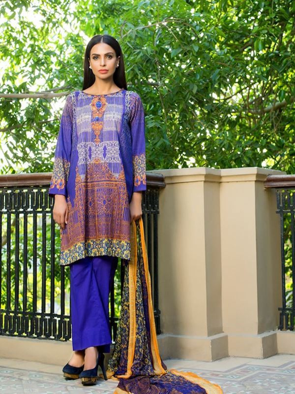 Sitara Studio Digital Prints Design SS-DL-03