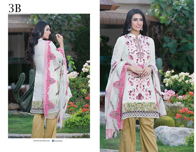 Kalyan Eid Limited Edition Design 3B