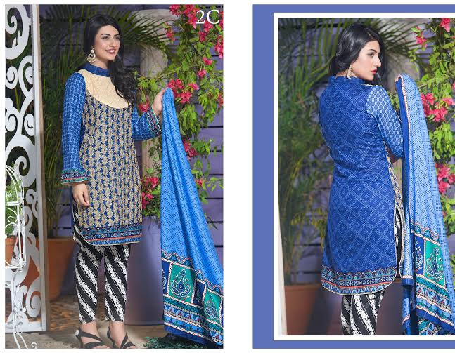 Signature Icon Eid Collection Design 2C