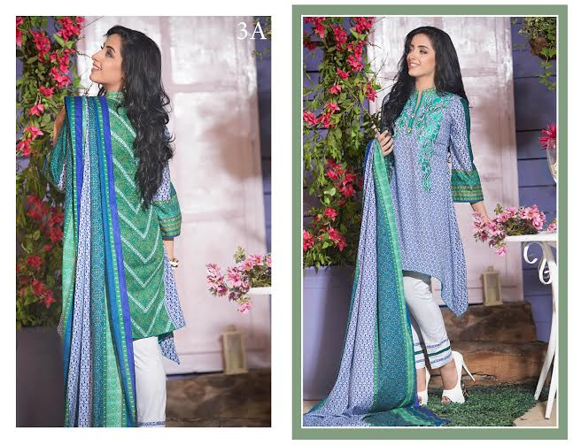 Signature Icon Eid Collection Design 3A