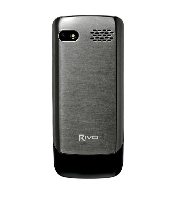 Rivo Advance A240